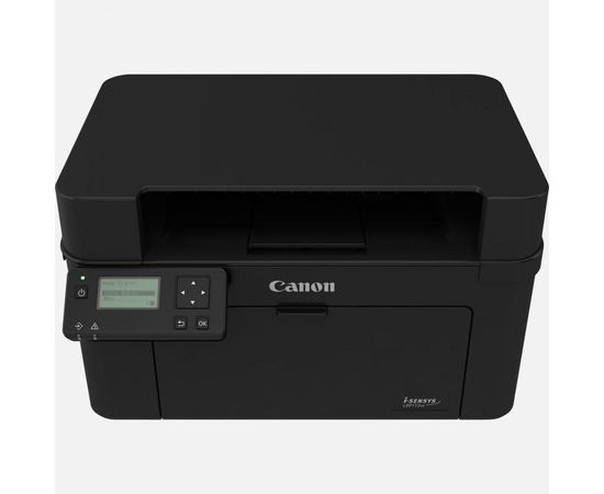 Купить Многофункциональное устройство Canon i-SENSYS MF113w c Wi-Fi (2219C001) по лучшей цене