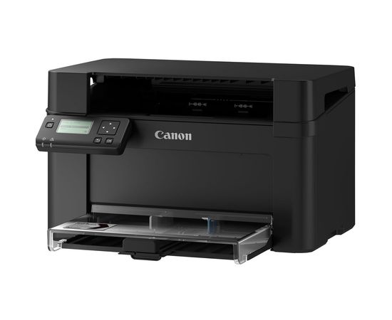 Купить Многофункциональное устройство Canon i-SENSYS MF113w c Wi-Fi (2219C001) по лучшей цене