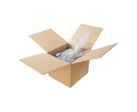 Купить Тонер Kyocera Mita TK-3130 пакет, 10 кг SCC (KYTK3130UNV10KG) по лучшей цене