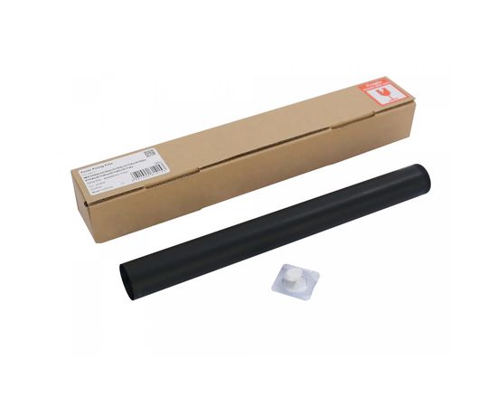 Купить Термопленка Lexmark MS310d, 40X8023-Film CET (CET311010) по лучшей цене