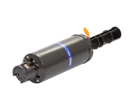 Купить Картридж тонерный WWM для HP Neverstop LJ 1000a/1000w/1200a/1200w аналог W1103A Black (W1103A-WWM) по лучшей цене