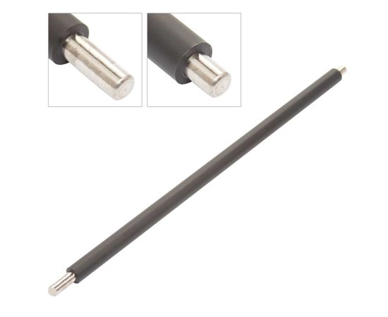 Купить Вал первичного заряда VTC для Kyocera FS-6025/6030/6525/6530 (PCRKMFS6025VTC) по лучшей цене