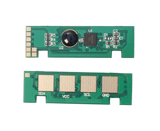 Купить Чип WWM для Xerox WC 3335/3345, Phaser 3330, 106R03621 ( 8500 копий) Black (JYD-Xer3331) по лучшей цене