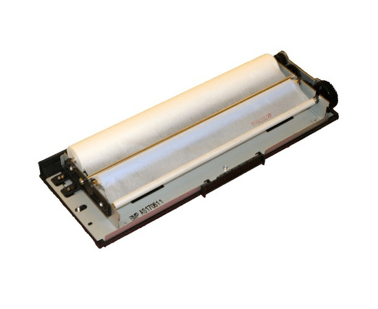 Купить Касета очистки узла закрепления Xerox для 4110 (108R00976) по лучшей цене