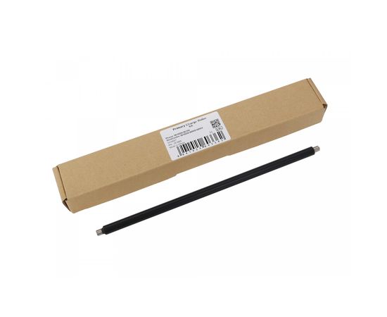 Купить Вал первичного заряда XER VersaLink B400 CET (CET251003) по лучшей цене