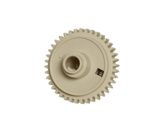 Купить Шестерня узла закрепления VTC для HP LJ 4250/4350 аналог RC1-3325/RC1-3324/RM1-1091 (RM1-1091-VTC) по лучшей цене
