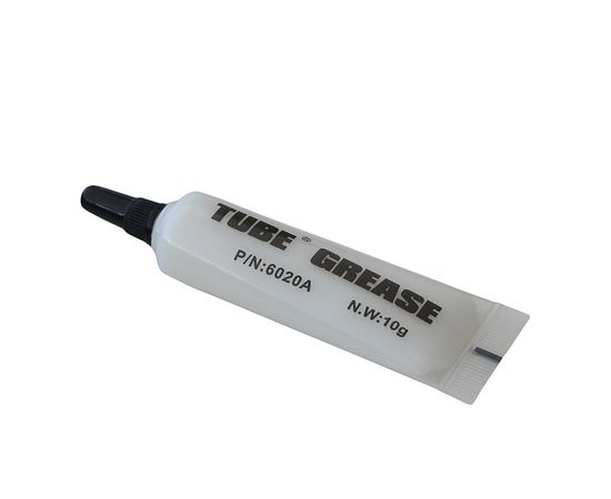 Купить Смазка VTC для пластика 10г (GR6020A) по лучшей цене