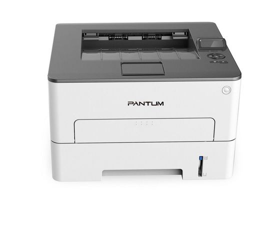 Купить Лазерный принтер Pantum P3300DN по лучшей цене