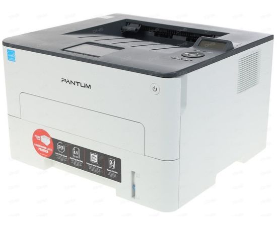 Купить Лазерный принтер Pantum P3300DN по лучшей цене