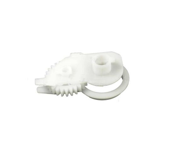 Купить Колебательный узел VTC для HP LJ P2035/2055 аналог RC2-6242-000 (RC2-6242-VTC) по лучшей цене