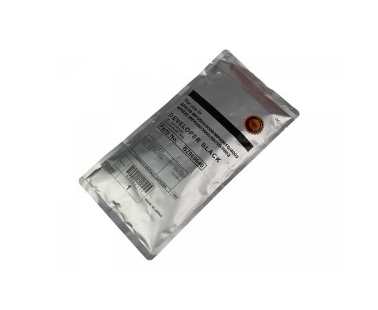 Купить Девелопер Ricoh Aficio MP3500, B2969640 500г CET (CET8107N) по лучшей цене