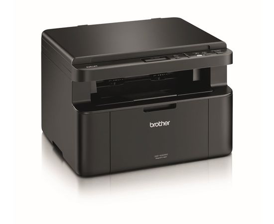 Купить Многофункциональное устройство Brother DCP-1602R (DCP1602R1) по лучшей цене