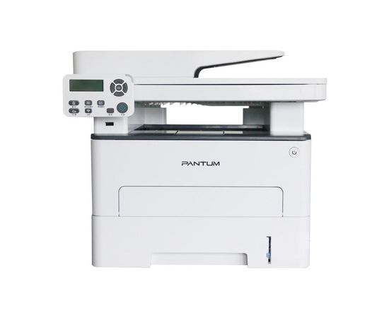 Купить Многофункциональное устройство Pantum M7100DN по лучшей цене