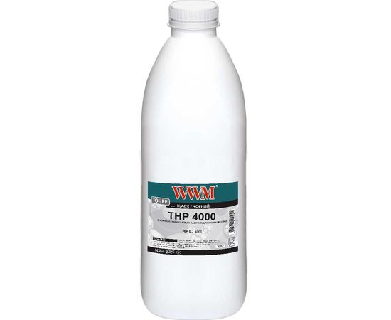Купить Тонер HP LJ4000 WWM (TB32) по лучшей цене