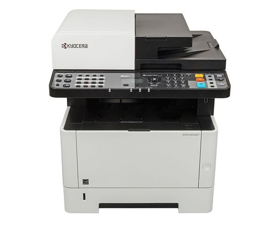 Купить Многофункциональное устройство Kyocera Ecosys M2540dn (1102SH3NL0) по лучшей цене