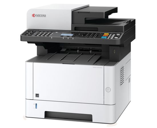 Купить Многофункциональное устройство Kyocera Ecosys M2540dn (1102SH3NL0) по лучшей цене