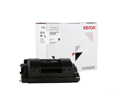 Купить Картридж Xerox HP CF281X (81X), Canon 039H (006R03649) по лучшей цене