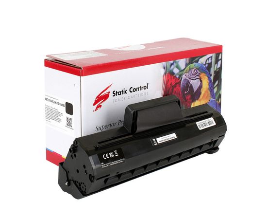 Купить Картридж Static Control Samsung MLT-D104S Parrot (002-02LD104SSEE) по лучшей цене