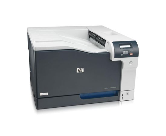 Купить Лазерный принтер Color LaserJet СP5225 HP (CE710A) по лучшей цене