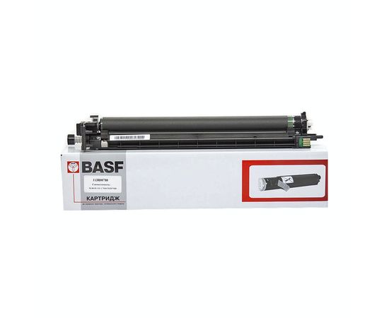 Купить Драм картридж BASF Xerox VL C7020/7025/7030/ 113R00780 (BASF-DR-113R00780) по лучшей цене