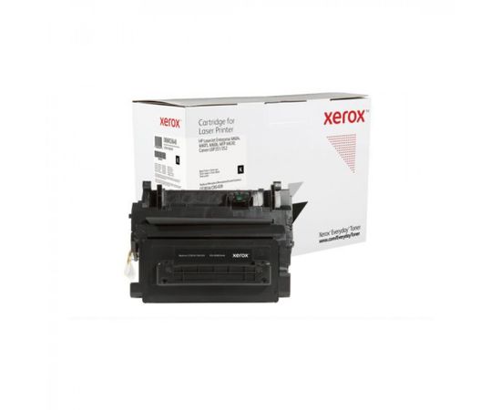 Купить Картридж Xerox HP CF281A (81A), Canon 039 (006R03648) по лучшей цене