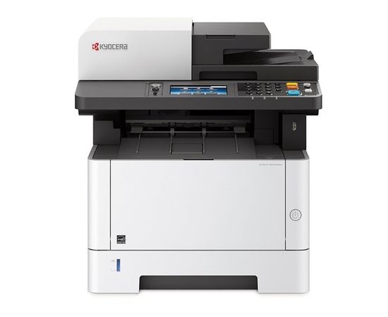 Купить Многофункциональное устройство Kyocera Ecosys M2640idw (1102S53NL0) по лучшей цене