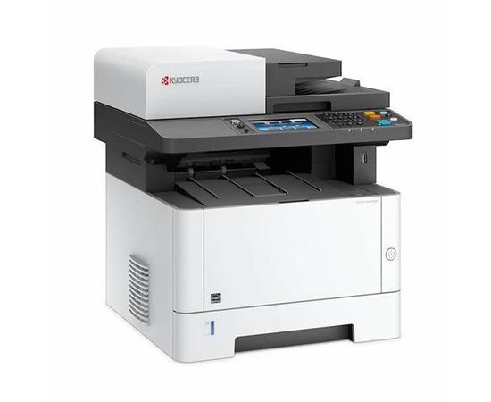 Купить Многофункциональное устройство Kyocera Ecosys M2640idw (1102S53NL0) по лучшей цене