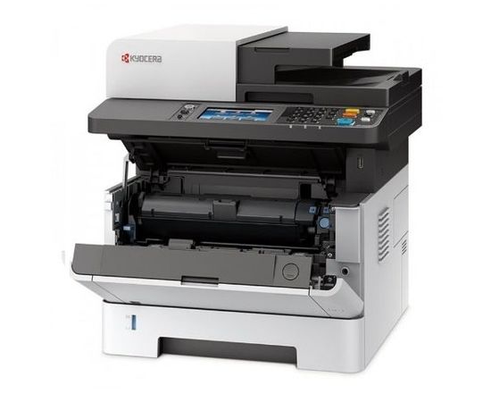 Купить Многофункциональное устройство Kyocera Ecosys M2640idw (1102S53NL0) по лучшей цене