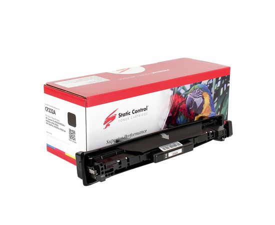 Купить Драм картридж Static Control HP CF232A (32A) Parrot (002-01-LF232A) по лучшей цене