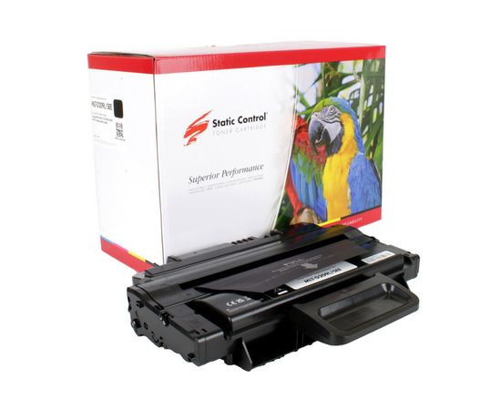 Купить Картридж Static Control Samsung MLT-D209L Parrot (00202LLD209LSEE) по лучшей цене
