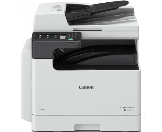 Купить Многофункциональное устройство Canon iR-2425i (4293C004) по лучшей цене