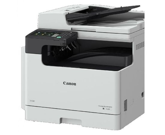 Купить Многофункциональное устройство Canon iR-2425i (4293C004) по лучшей цене