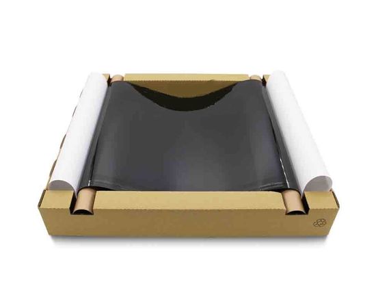 Купить Узел очистки ремня Xerox AL B8145/B8155/C8130/8135/8145/8155 (160K) (001R00623) по лучшей цене