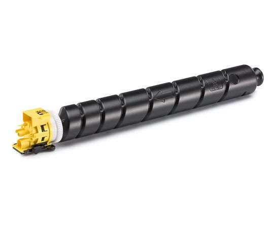 Купить Тонер-картридж Kyocera TK-8515Y (1T02NDANL1) по лучшей цене