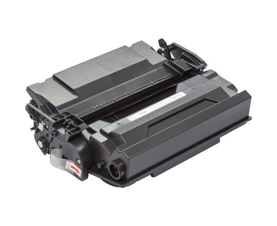 Купить Картридж BASF Canon T06/3526C002 для iR1643/1643i/1643iF Black without chi (BASF-KT-T06-WOC) по лучшей цене