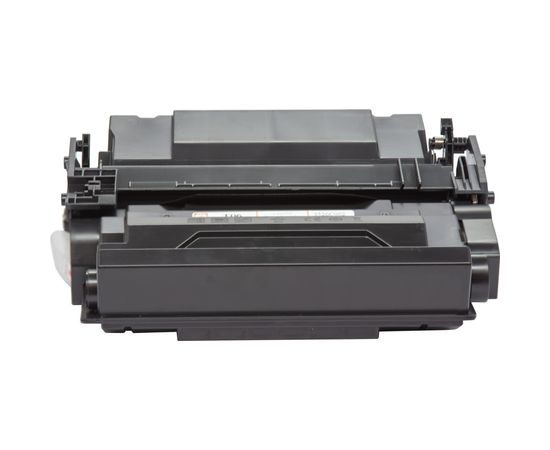Купить Картридж BASF Canon T06/3526C002 для iR1643/1643i/1643iF Black without chi (BASF-KT-T06-WOC) по лучшей цене