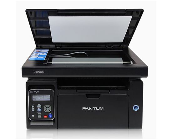 Купить Многофункциональное устройство Pantum M6500 по лучшей цене