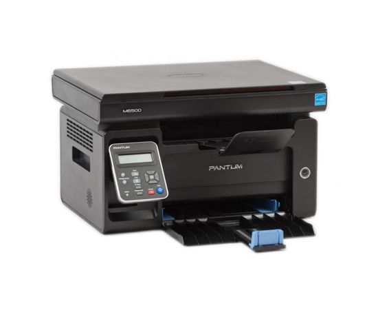 Купить Многофункциональное устройство Pantum M6500 по лучшей цене