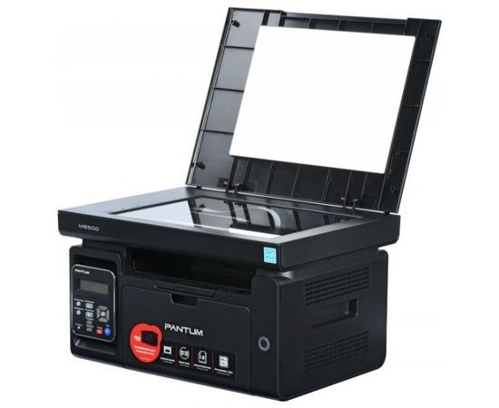Купить Многофункциональное устройство Pantum M6500 по лучшей цене