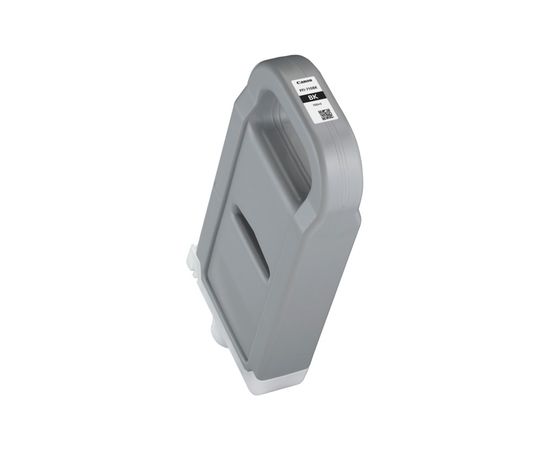 Купить Картридж Canon PFI-710 Photo Black (2354C001AA) по лучшей цене