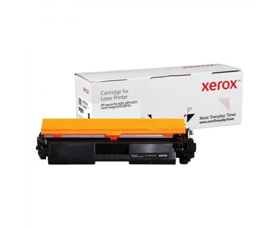 Купить Картридж Xerox HP CF230A (30A), Canon 051 (006R03640) по лучшей цене