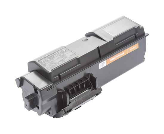 Купить Тонер-картридж NewTone Kyocera TK-1170 Black (NT-TK1170) по лучшей цене