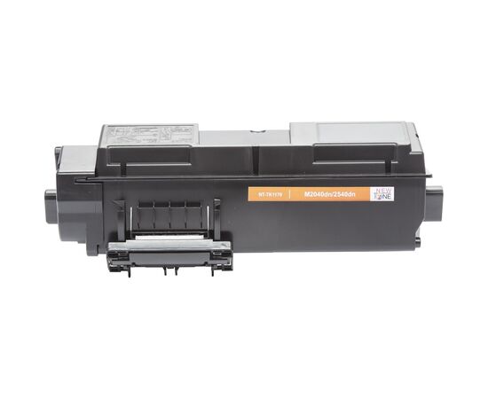 Купить Тонер-картридж NewTone Kyocera TK-1170 Black (NT-TK1170) по лучшей цене
