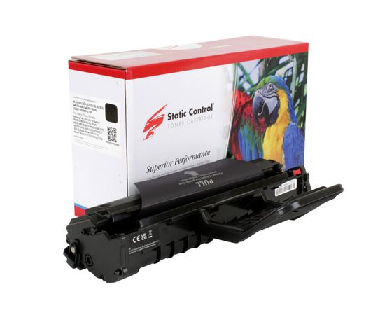 Купить Картридж Static Control Samsung MLT-D119S/ ML-1610D2/ML-2010D3 /SCX-4521D3 Parrot (002-02LD119SSEE) по лучшей цене