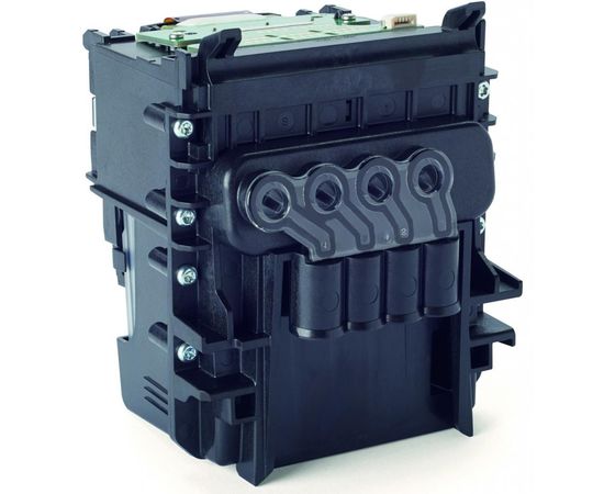 Купить Печатающая головка HP No.713 DesignJet Т230/Т630 (3ED58A) по лучшей цене