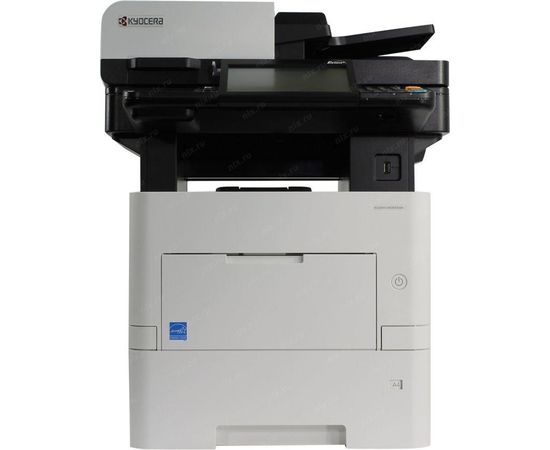 Купить Многофункциональное устройство Kyocera Ecosys M3655idn (1102TB3NL0) по лучшей цене