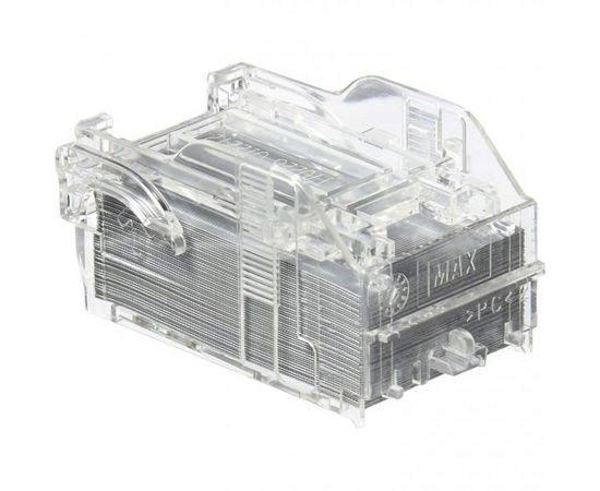 Купить Картридж со скрепками Epson WF-C20590 Staples (C13S210061) по лучшей цене