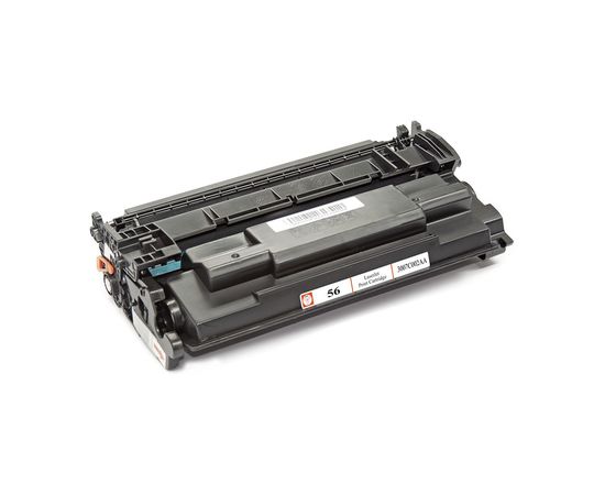 Купить Картридж BASF Canon 056/3006C002, для LBP-325x/MF540 (BASF-KT-056) по лучшей цене