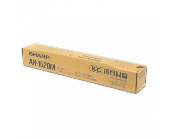 Купить Фотобарабан AR 152DM Sharp по лучшей цене