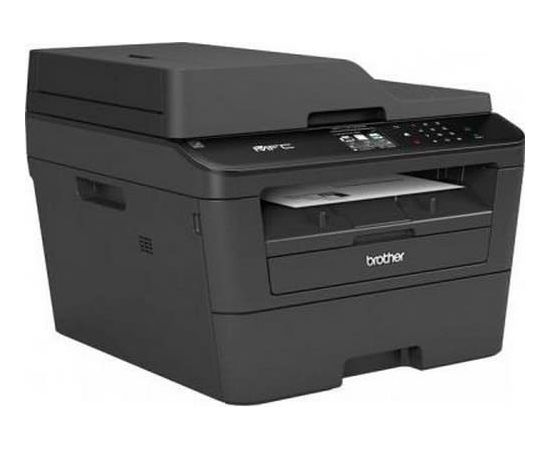 Купить Многофункциональное устройство Brother MFC-L2720DWR с Wi-Fi (MFCL2720DWR1) по лучшей цене